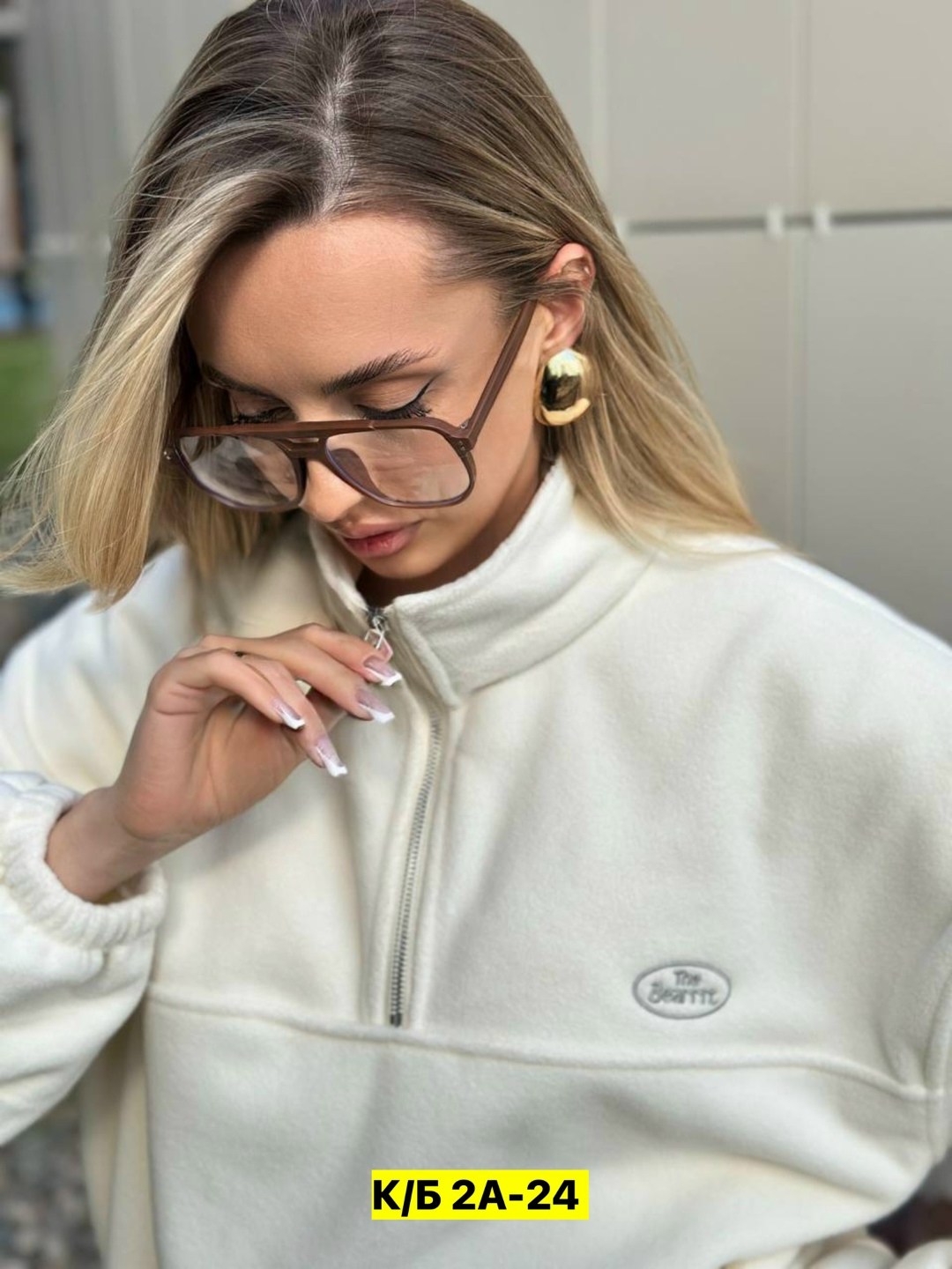 кофта флисовая,кофта женская,модная кофта,толстовки кофта,теплая кофта