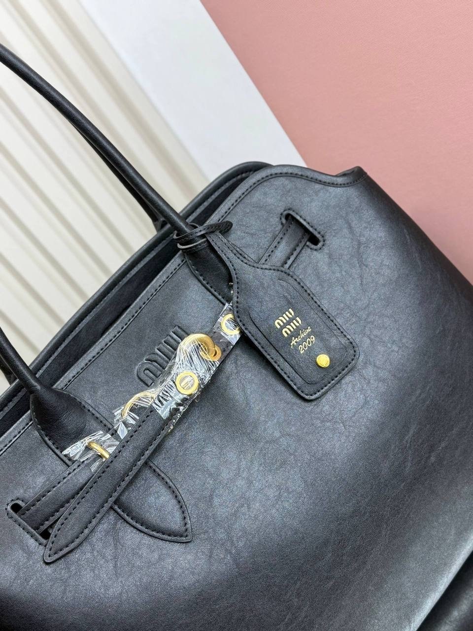 сумка,сумка женская miu miu,брендовая женская сумка,модная сумка,сумки для женщин