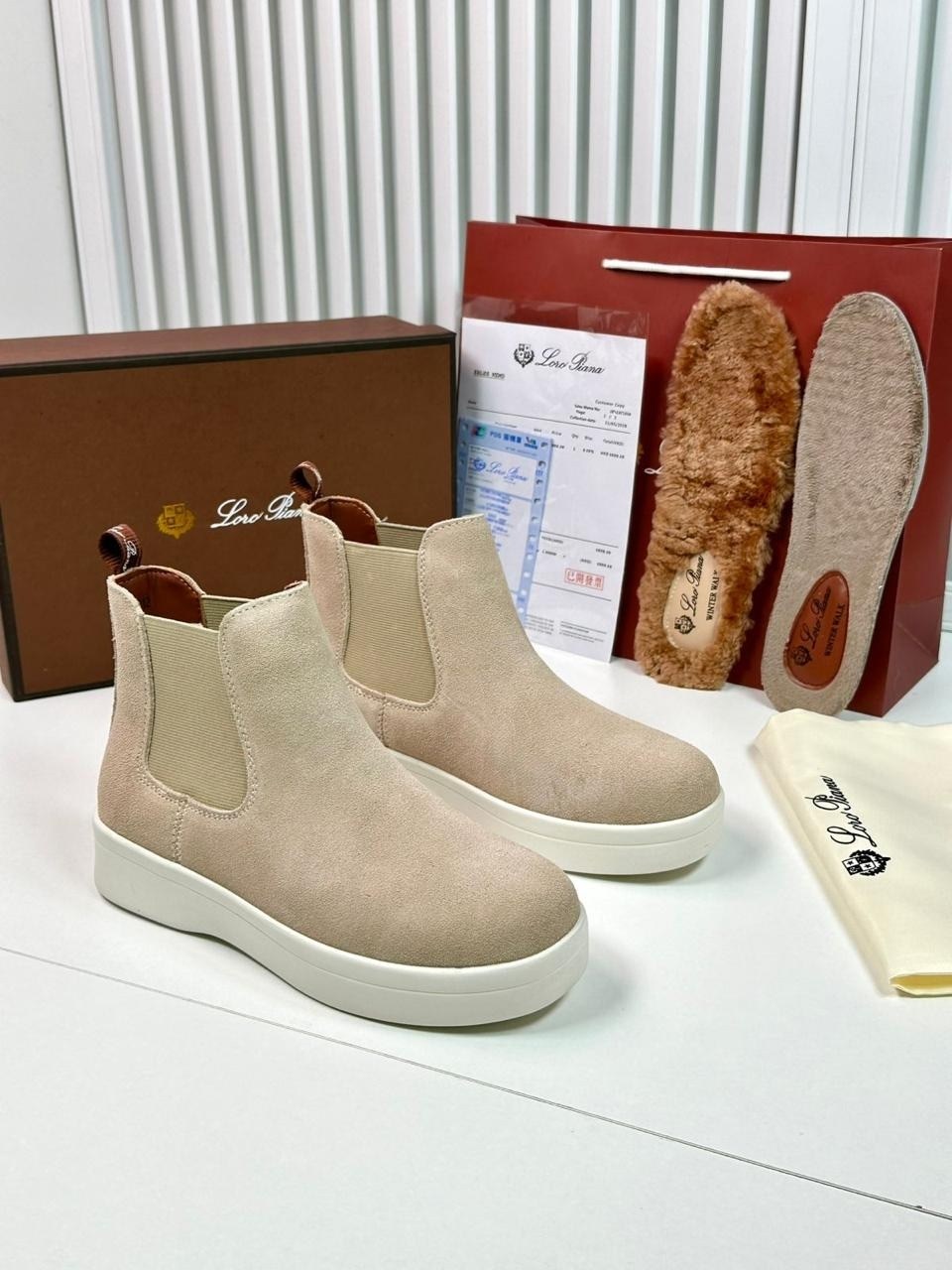 ,ботинки челси замшевые женские,ботинки челси,ботинки женские,ботинки женские челси