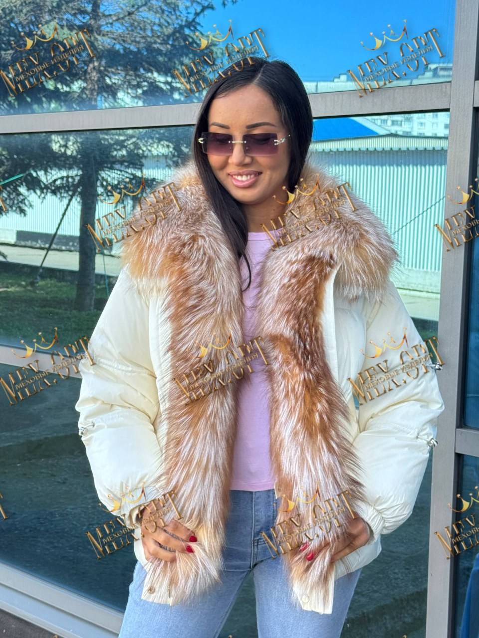 пуховики с мехом,пуховики с натуральным мехом,пуховик женский с натуральным мехом,куртка с мехом,женский пуховик