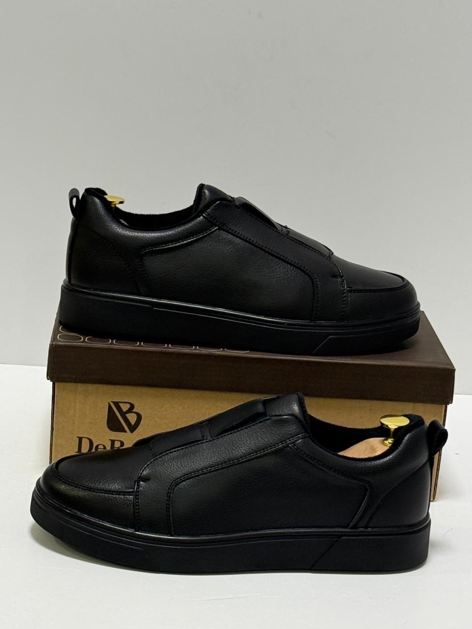 ,мужская ,кеды мужские кожаные, для мужчин,кроссовки мужские кожаные