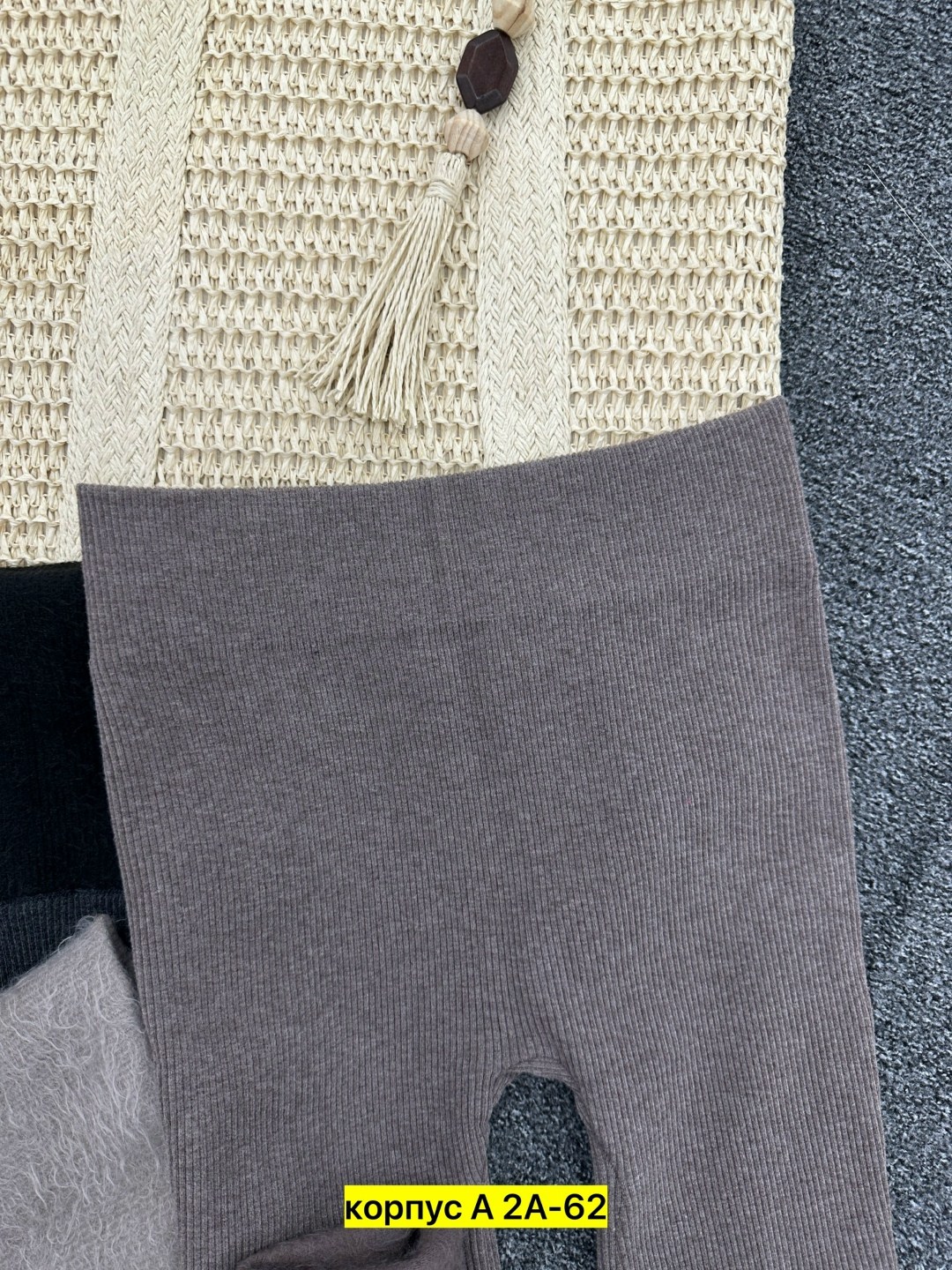 женские легинсы,женские леггинсы,теплые леггинсы,леггинсы для беременных,лосины женские