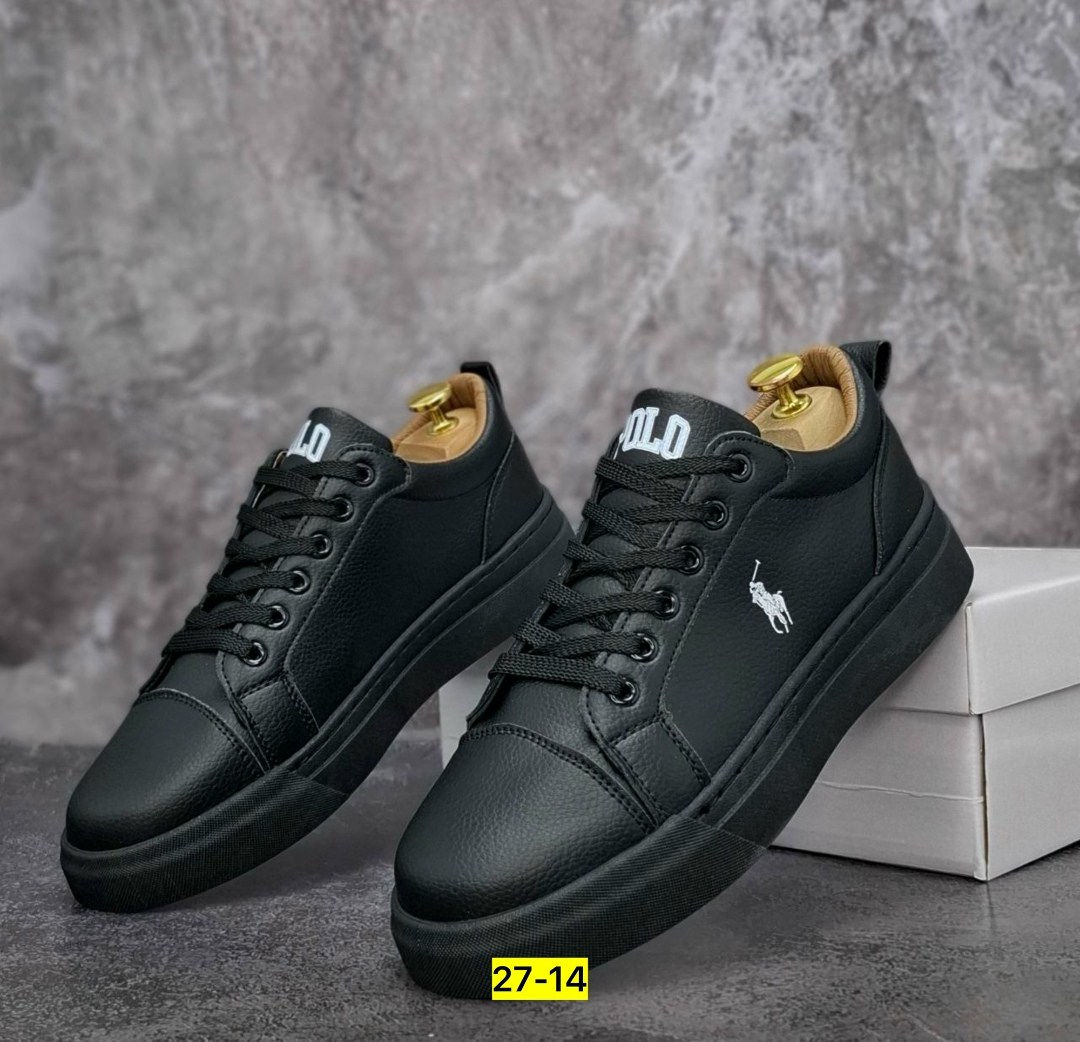 polo ralph lauren кроссовки мужские черные,кеды ральф лорен черные,кеды мужские кожаные черные,кроссовки polo ralph lauren,кеды черные polo ralph lauren