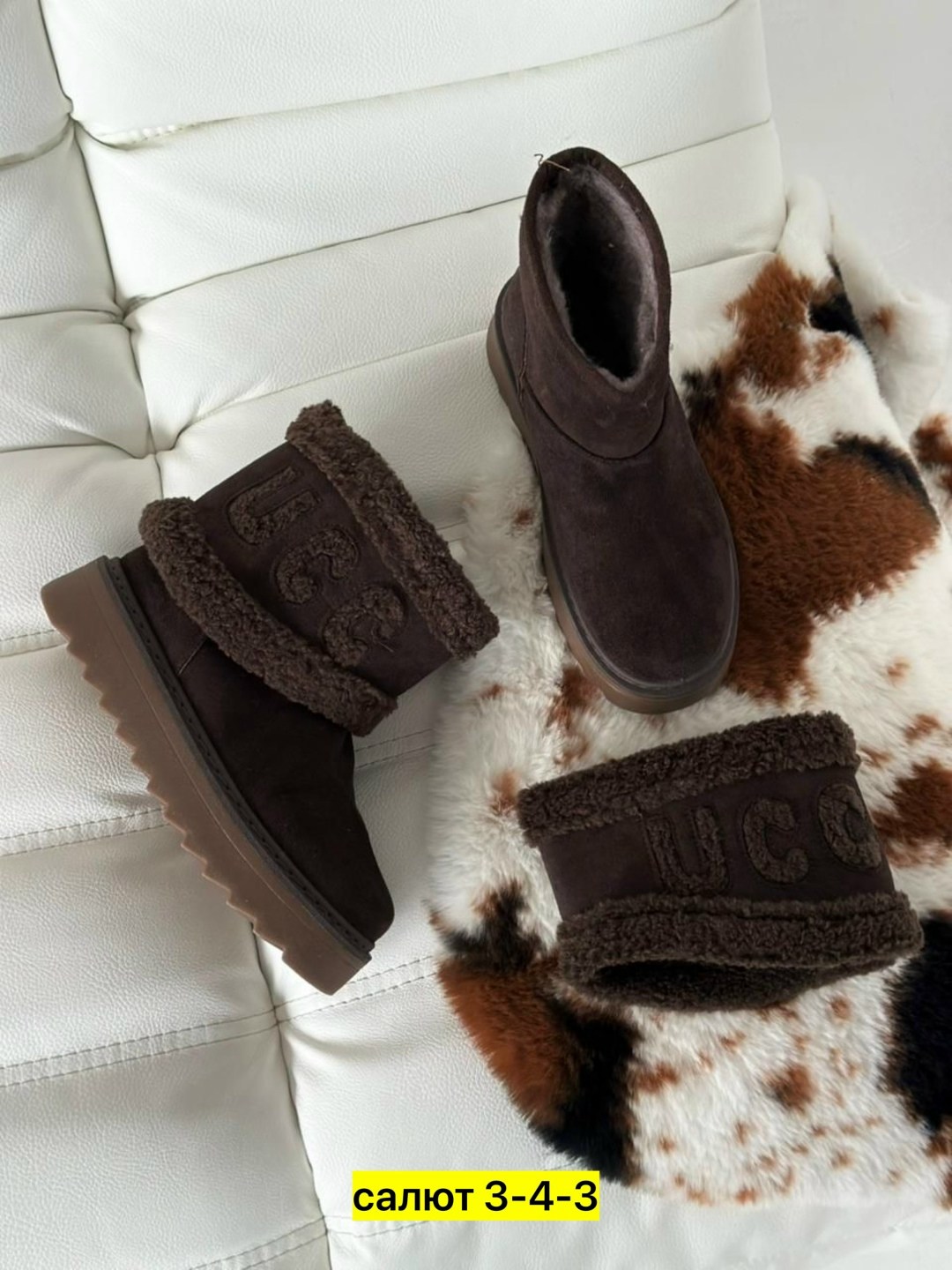 ,угги женские,замшевые зимние угги юничел,угги женские зимние,зимние угги