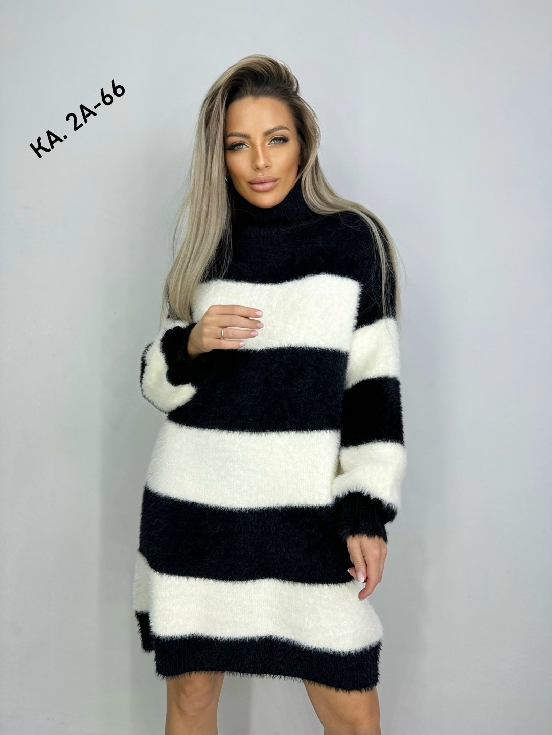 женский свитер,свитер удлиненная,свитер женский удлиненный,женская кофта,вязаные свитера