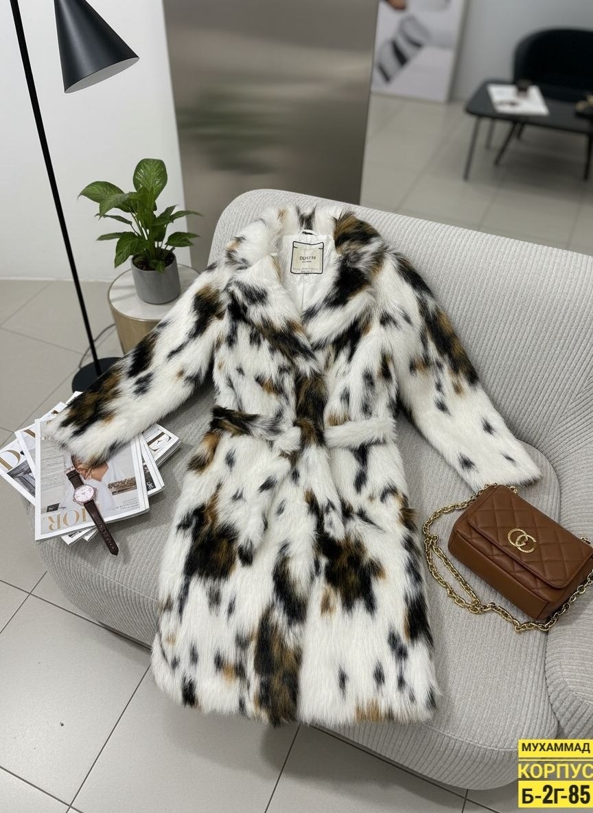 эко шуба рысь,меховое пальто,шубы из искусственного меха,шуба из рыси,шуба рысь