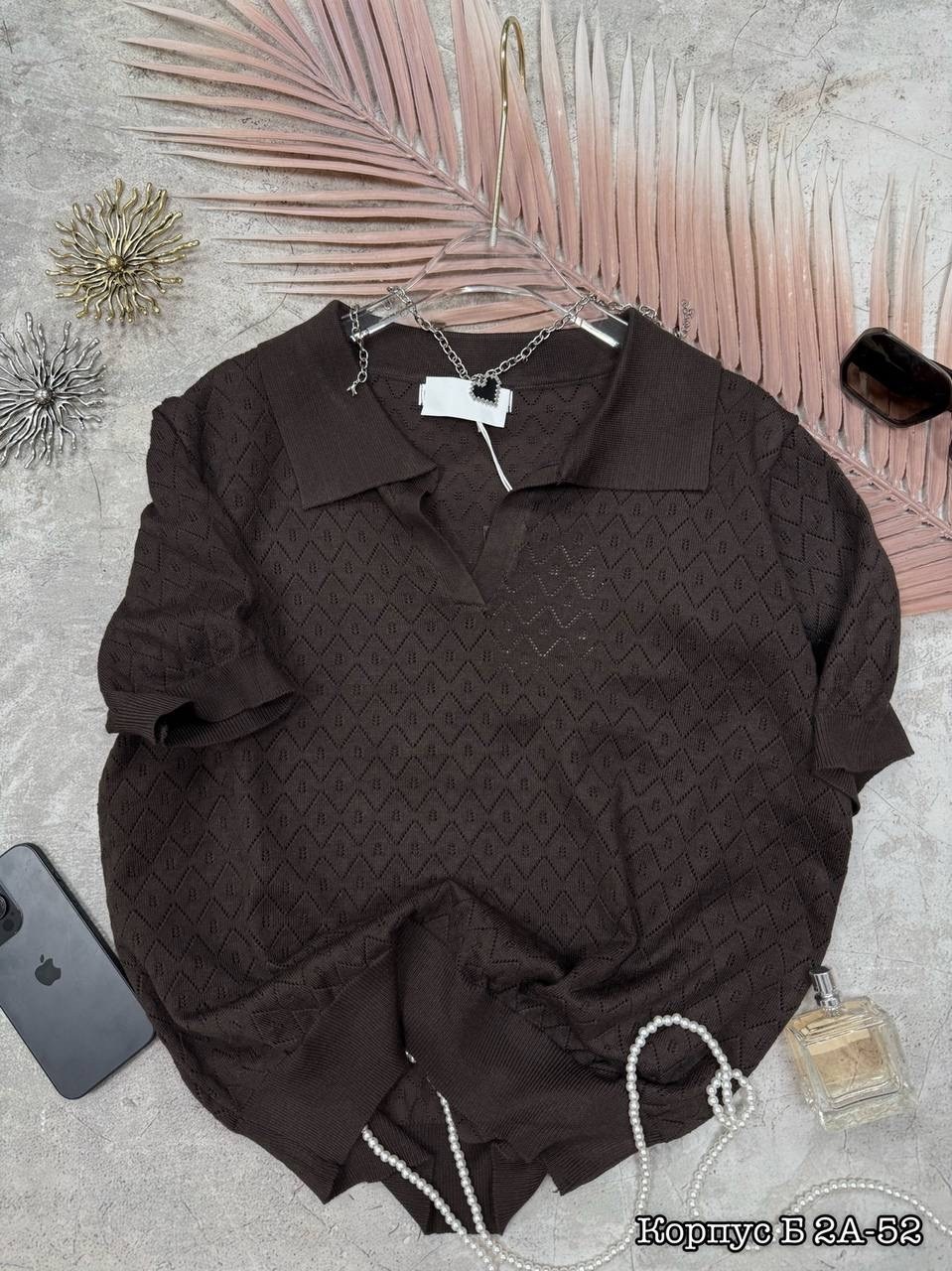 кофточка,вязаная рубашка,кофточка женская,кофта свитер