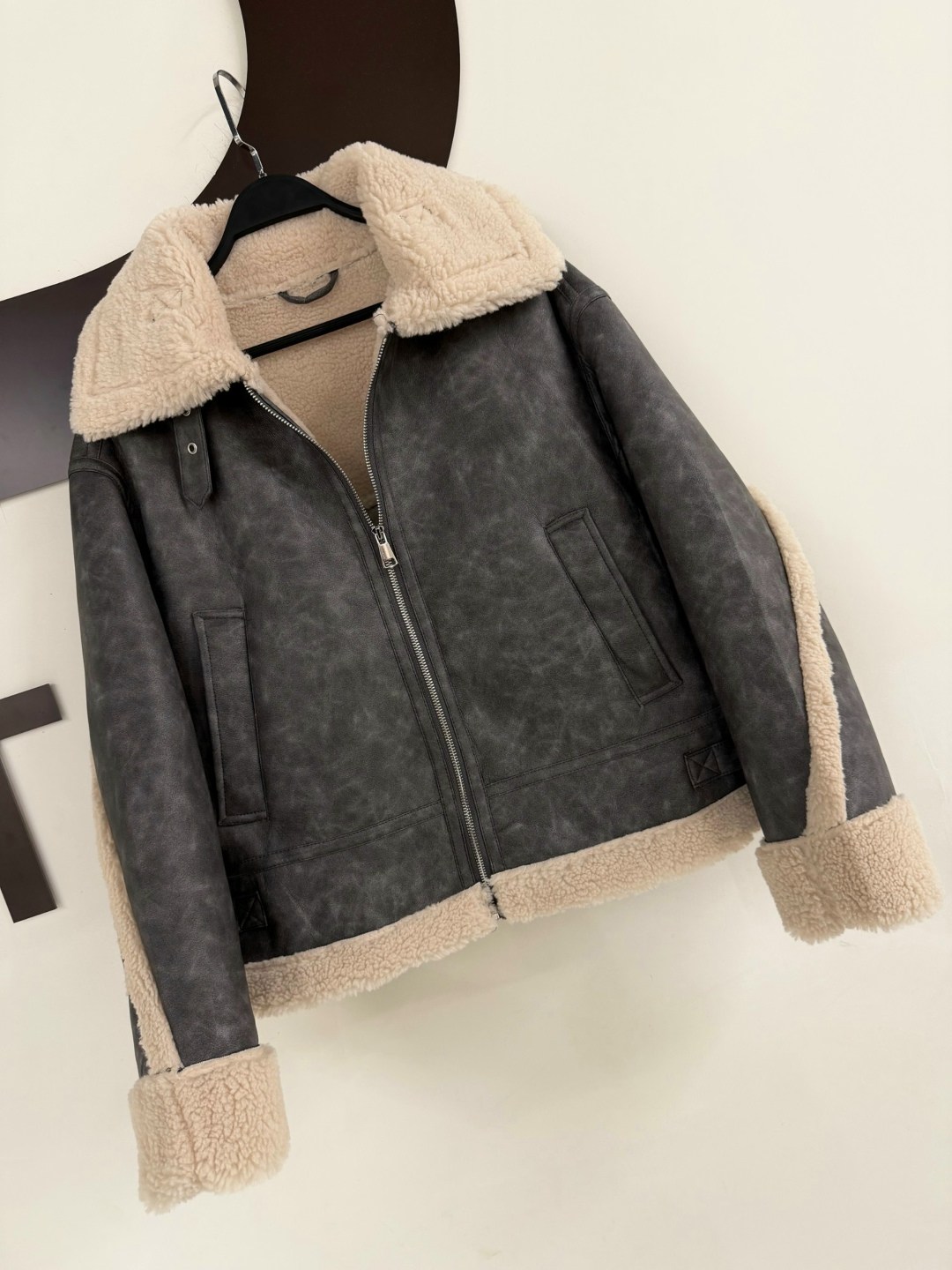 кожаные куртки stefano ricci,мужская зимняя кожаная куртка,мужская дубленка,куртка дубленка,aftf basic дубленка авиатор