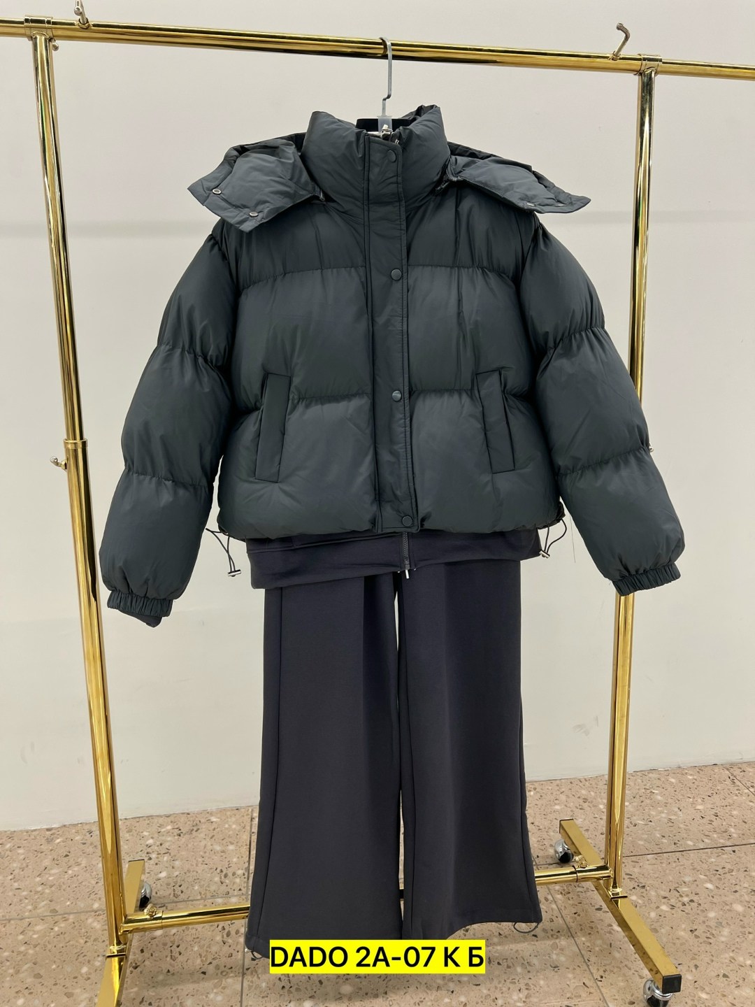 стильные пуховики,куртка теплая,куртка оверсайз,костюм тройка с курткой,пуховики оверсайз