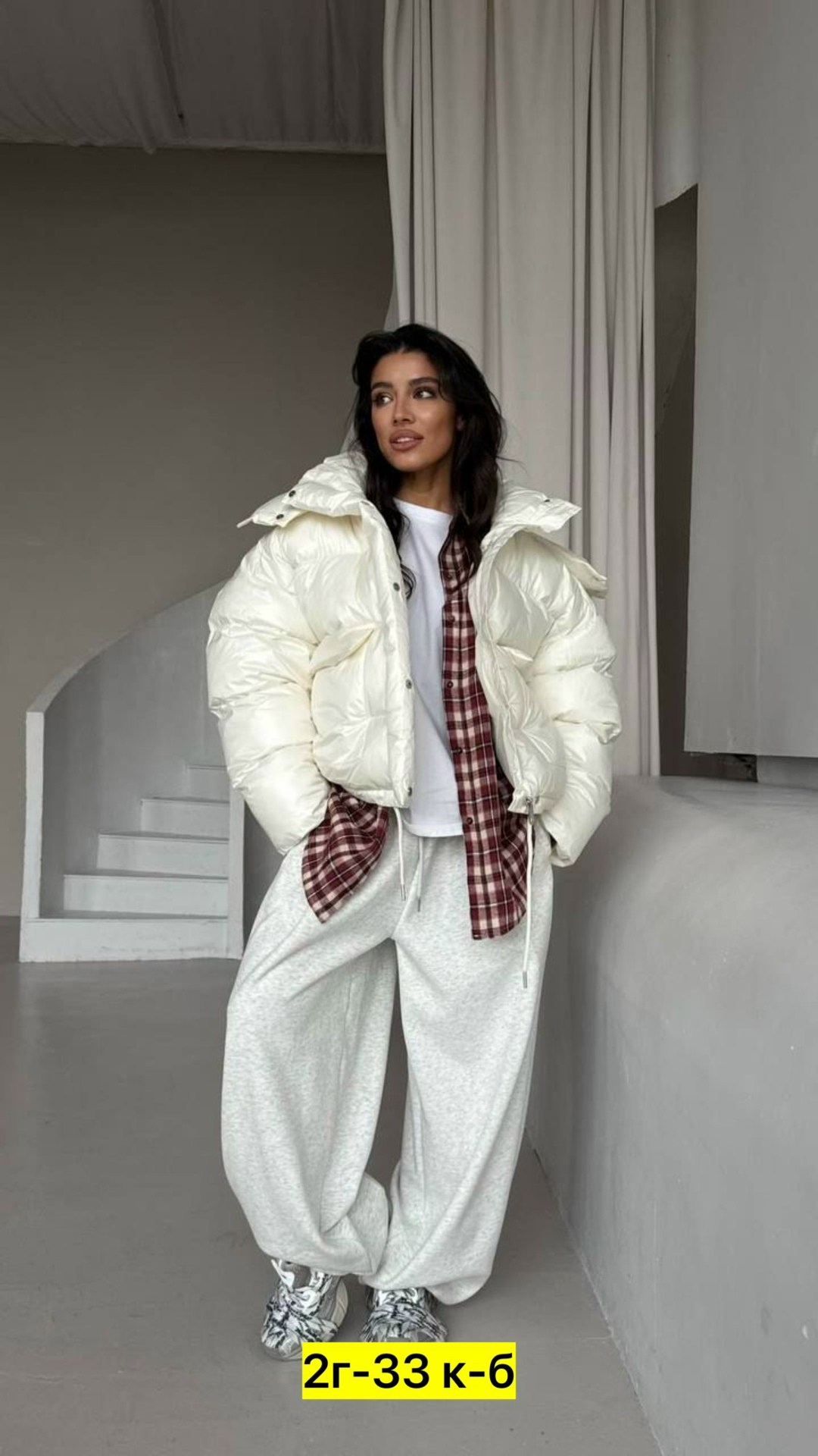 спортивные костюмы женские,штаны широкие спортивные,спортивный штаны,костюм спортивные женские костюмы,стильные костюмы