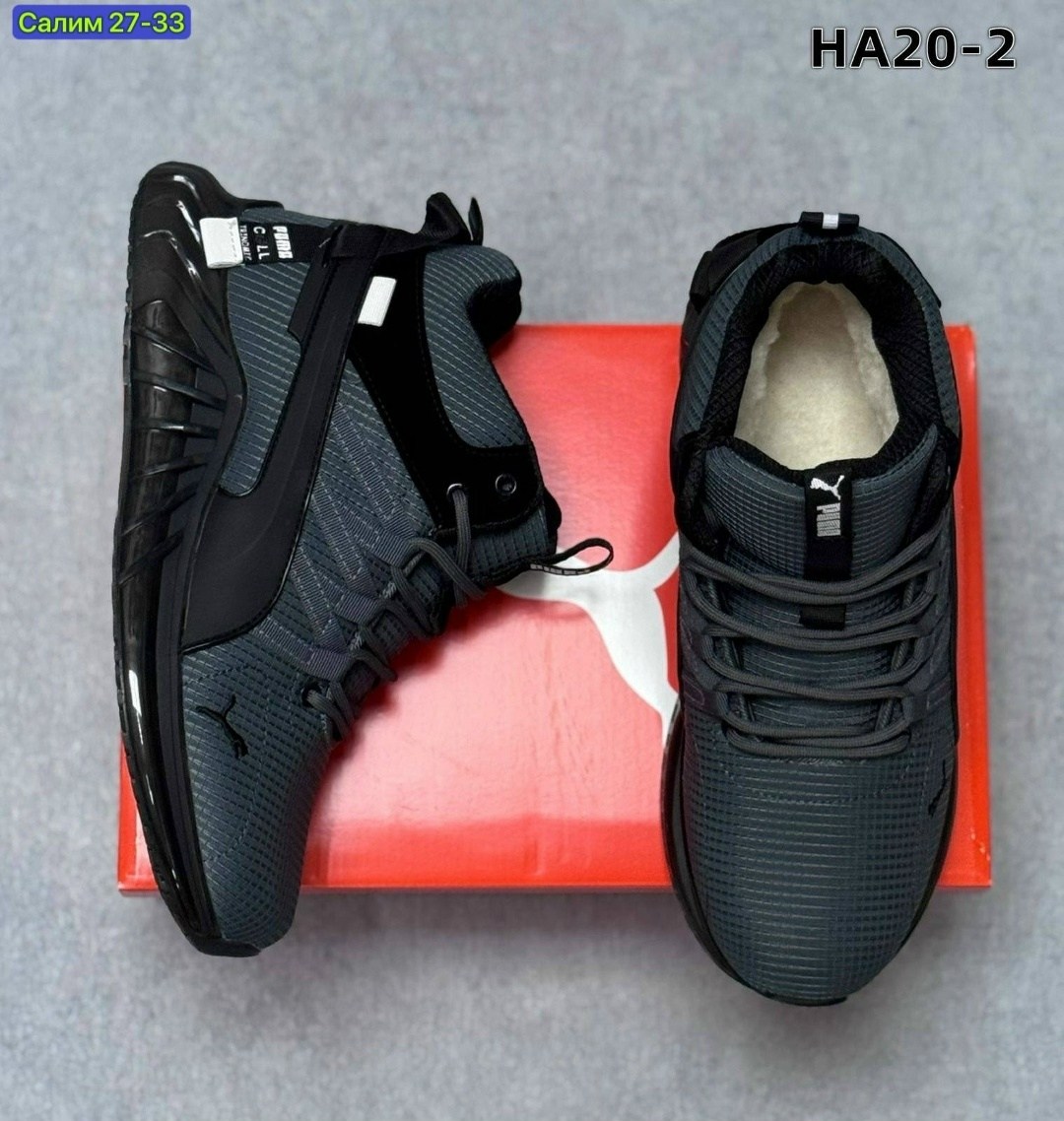 puma кроссовки мужские,зимние кроссовки puma,кроссовки puma,мужские зимние кроссовки,кроссовки