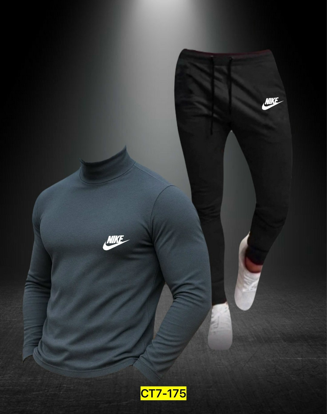 костюмы спортивные,мужские спортивные костюмы,спортивный костюм nike мужской,спорт костюм,костюмы для мужчин