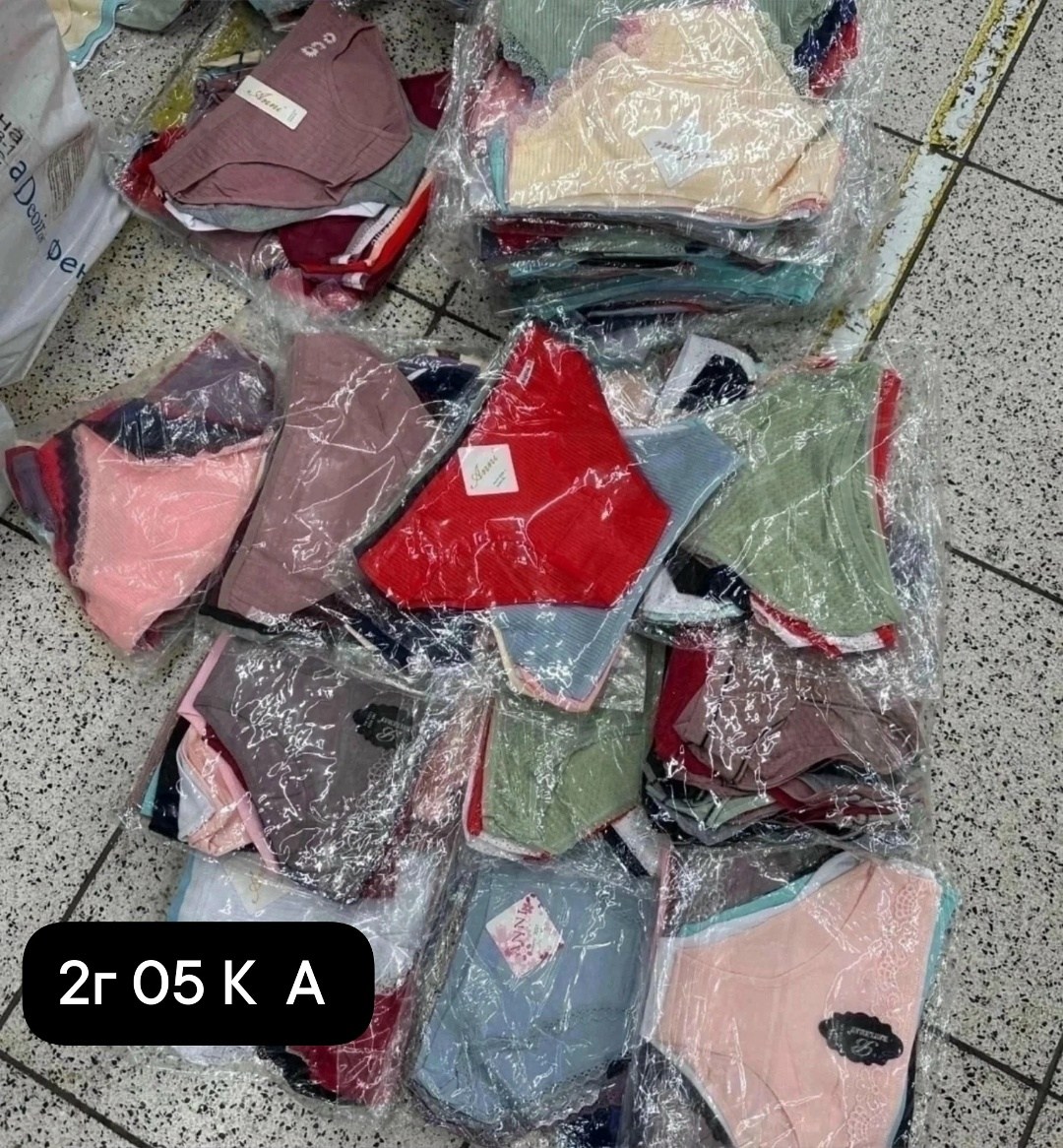 комплект женских трусов,комплект нижнего белья женские,женское нижнее белье,трусы для женщин,нижнее белье спортивное комплект