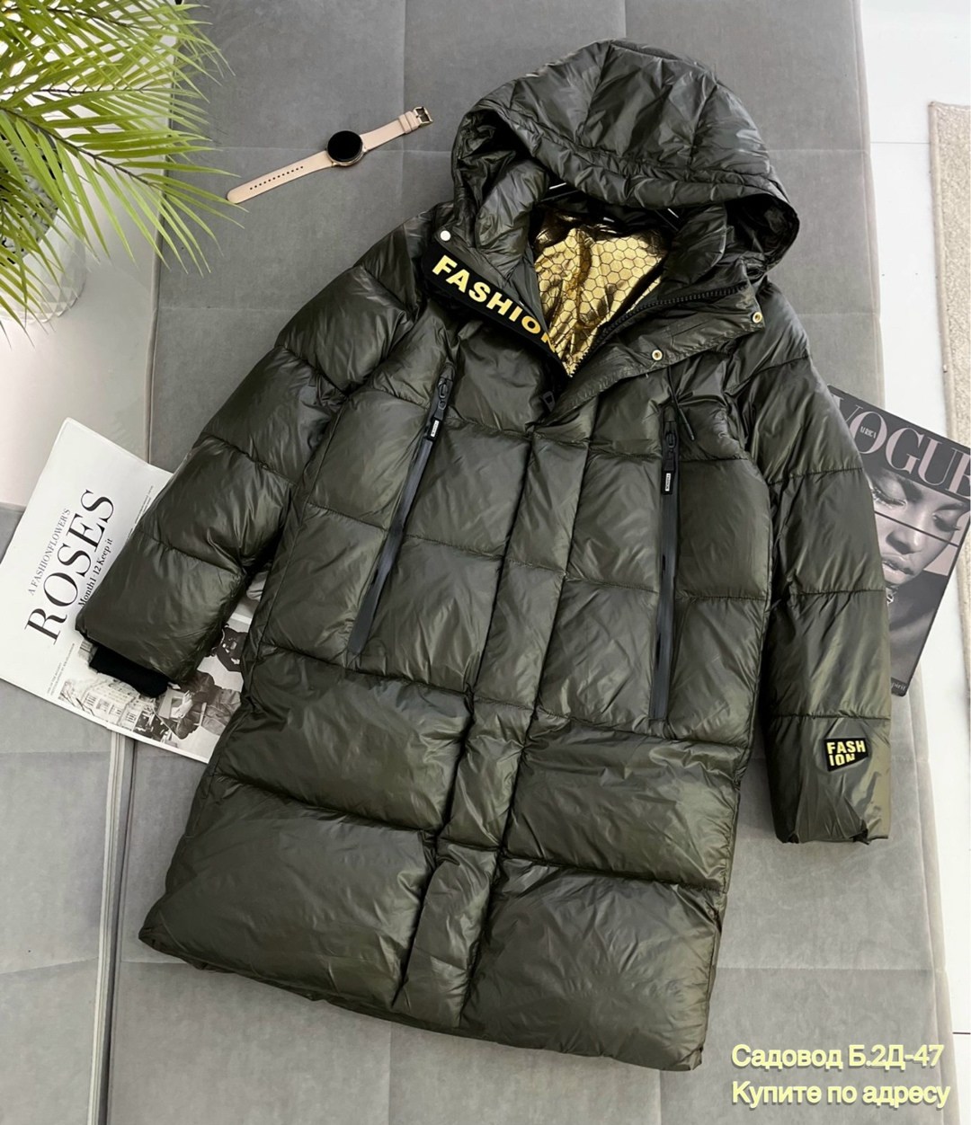 стильные пуховики,зимняя куртка,пуховик,зимняя куртка пуховик,пуховик куртка