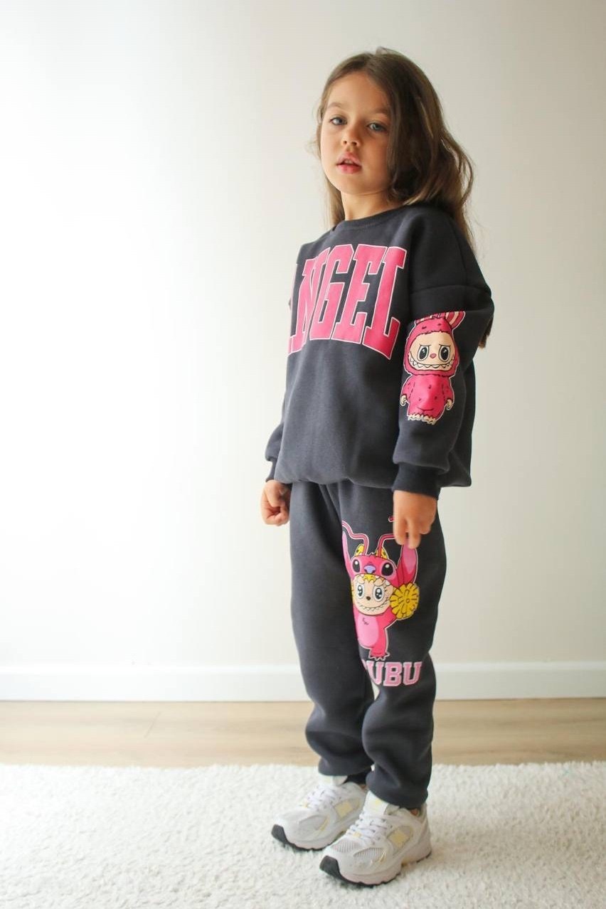 спортивные костюмы для девочек,ребенок,детские костюмы,детский костюм,костюмы спортивные