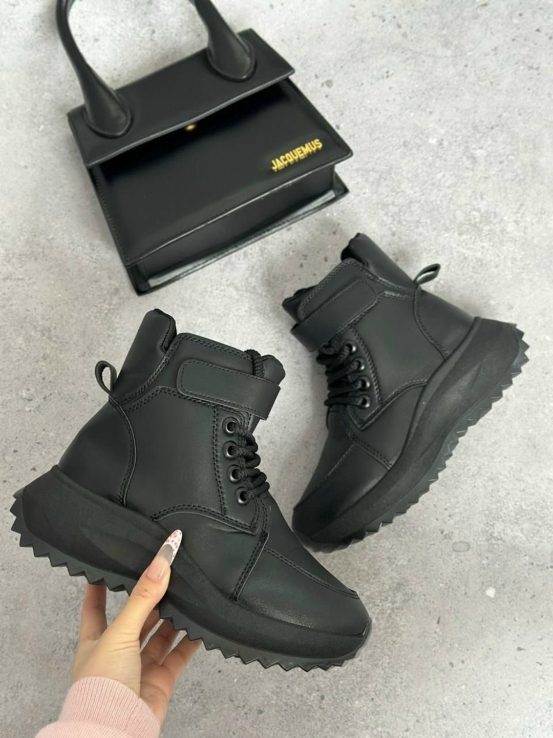 ,кроссовки женскиe,кроссовки женские зимние, женская зимняя,кроссовки зимнее