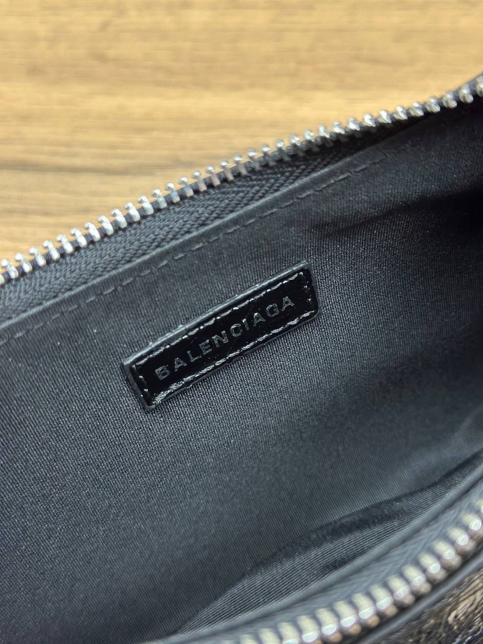 сумка,сумка женская balenciaga,сумочка,модная сумочка,сумка женская модная