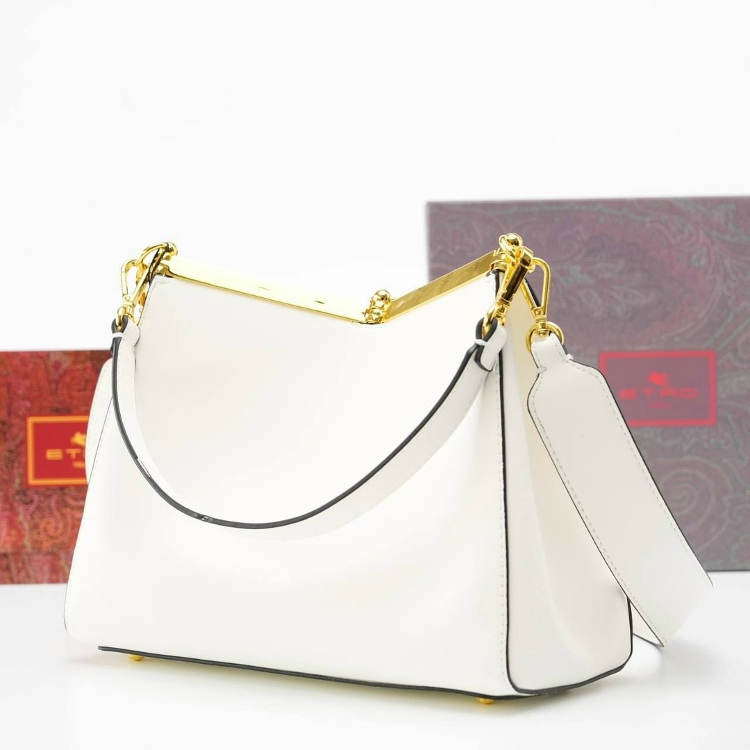 сумка женские,сумка,стильная сумка,модная сумка,etro сумка