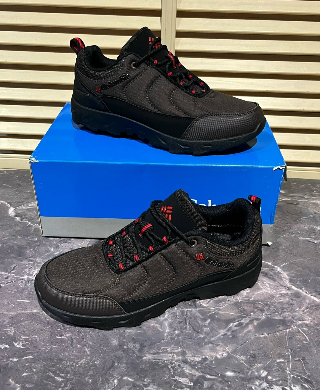 мужские кроссовки columbia,columbia кроссовки,кроссовки columbia термо,мужские зимние кроссовки columbia,кроссовки columbia зимние