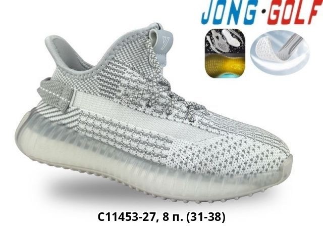 adidas yeezy boost 350 v 2,adidas yeezy boost 350 v2 fu9007 black,adidas yeezy boost 350 v2 mono cinder,adidas yeezy boost 350,adidas yeezy boost 350 v2 черные
