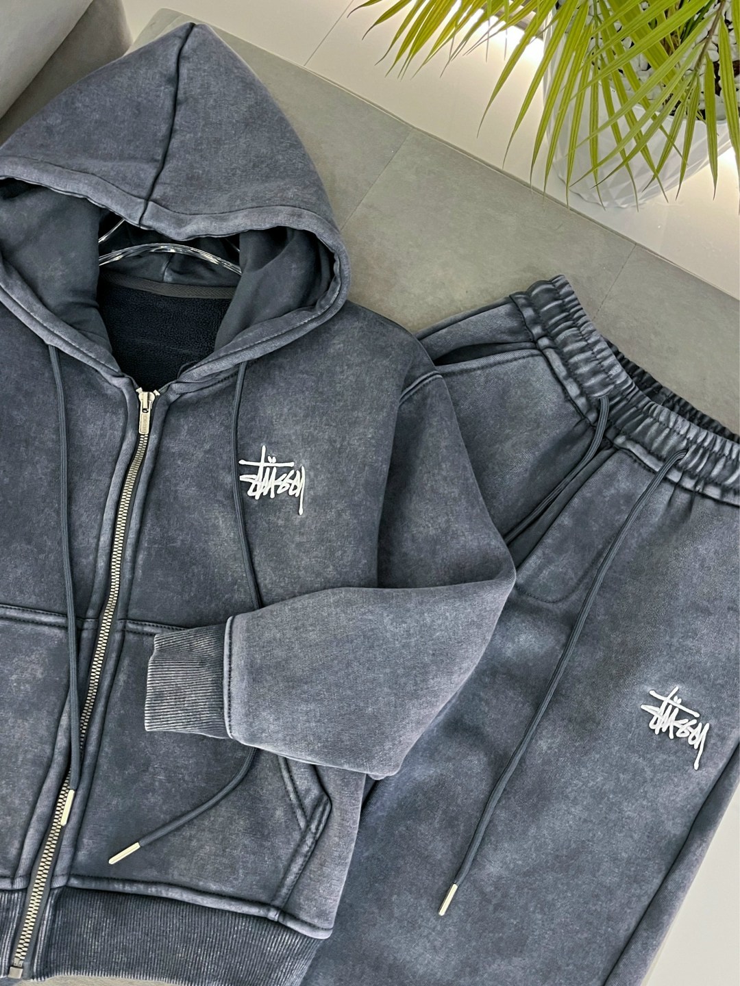 cпортивный костюм женский на флисе,спортивные костюмы мужские,спортивные костюмы,спортивные костюмы на флисе,костюм на флисе