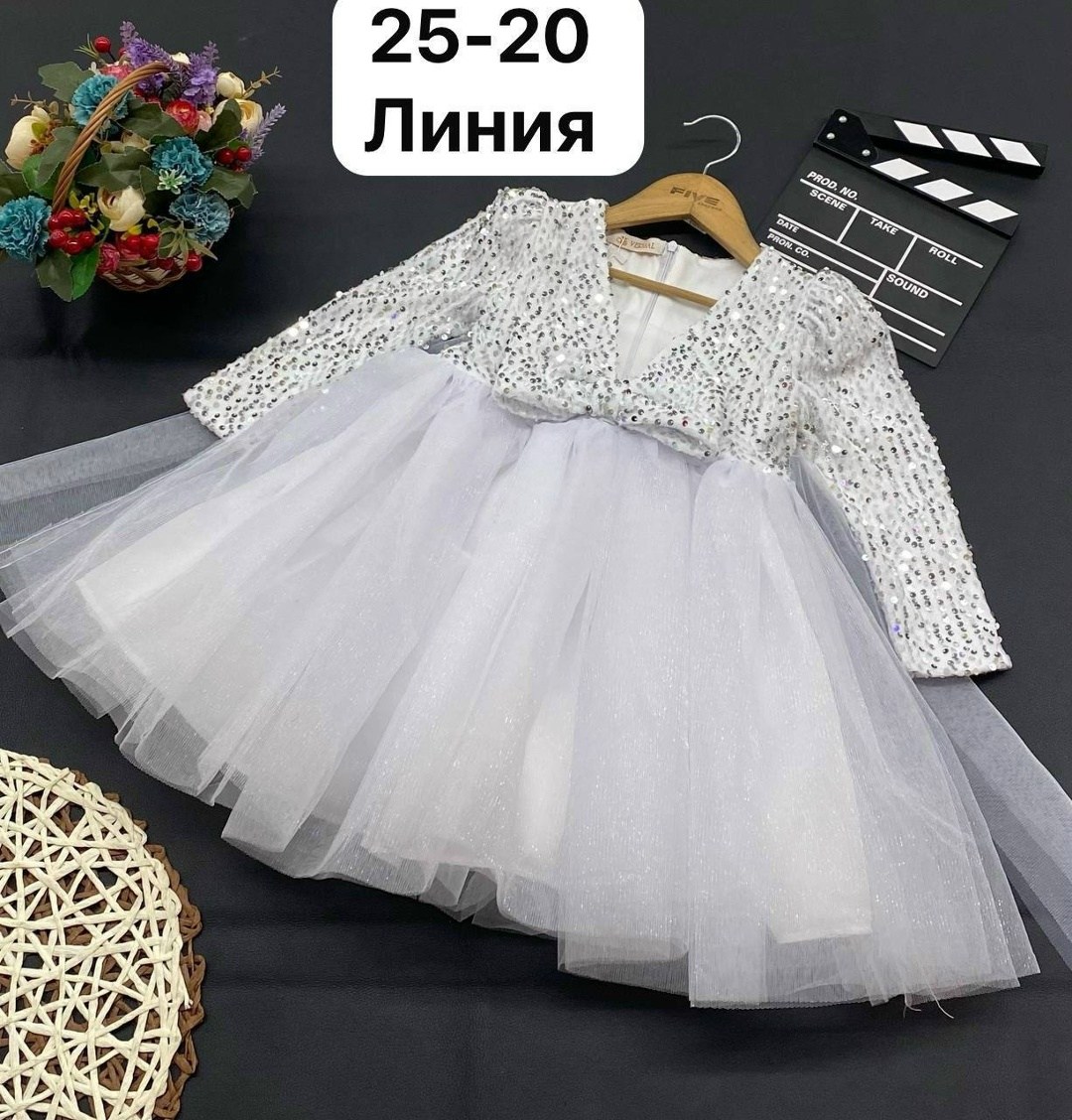 платье для девочек,платья нарядное на девочку,платье детская,платье нарядное,платье детские