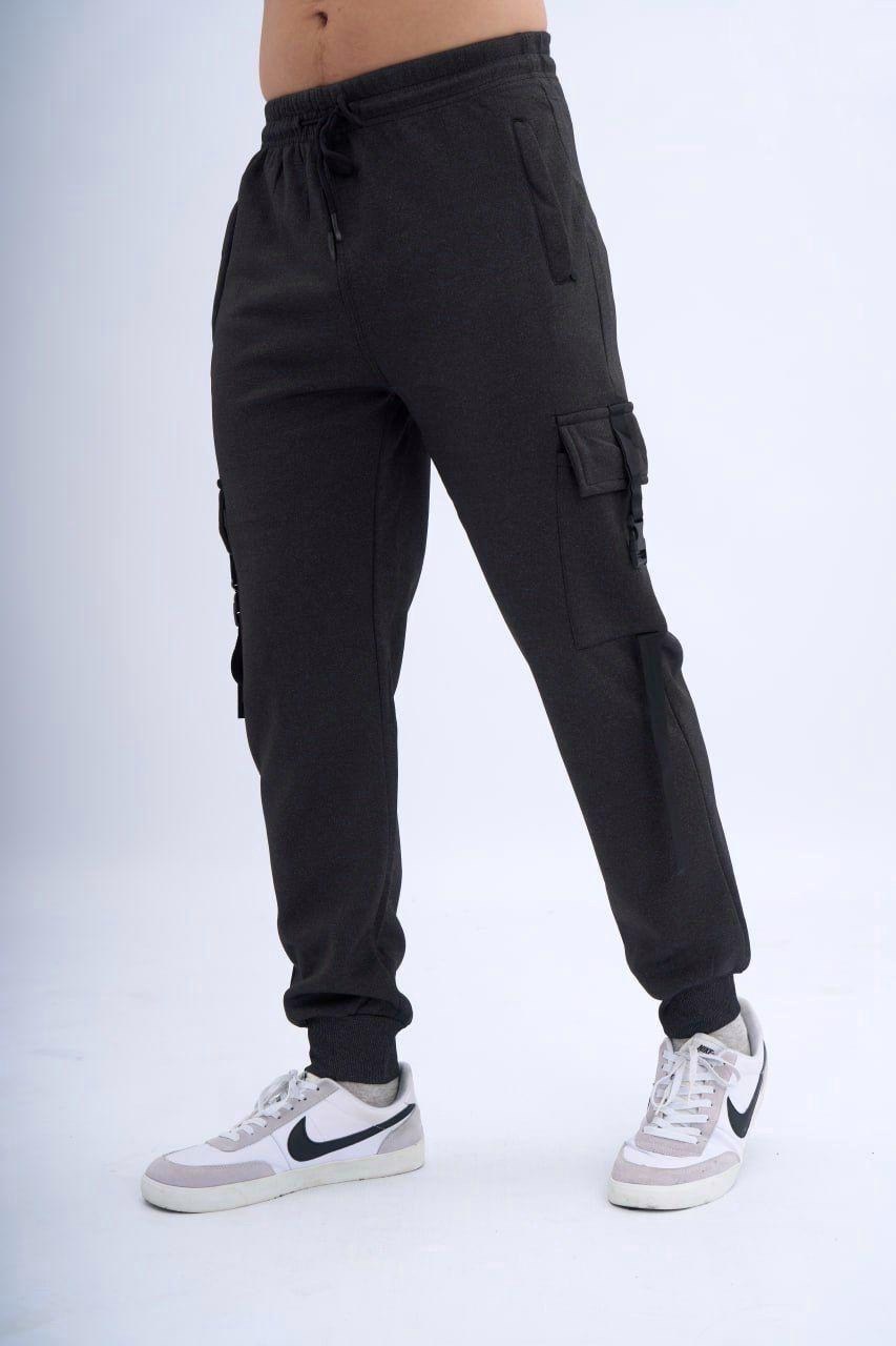 мужские спортивные брюки с начесом,спортивные штаны для мужчин,штаны спортивные,мужские штаны,штаны теплые спортивные мужские