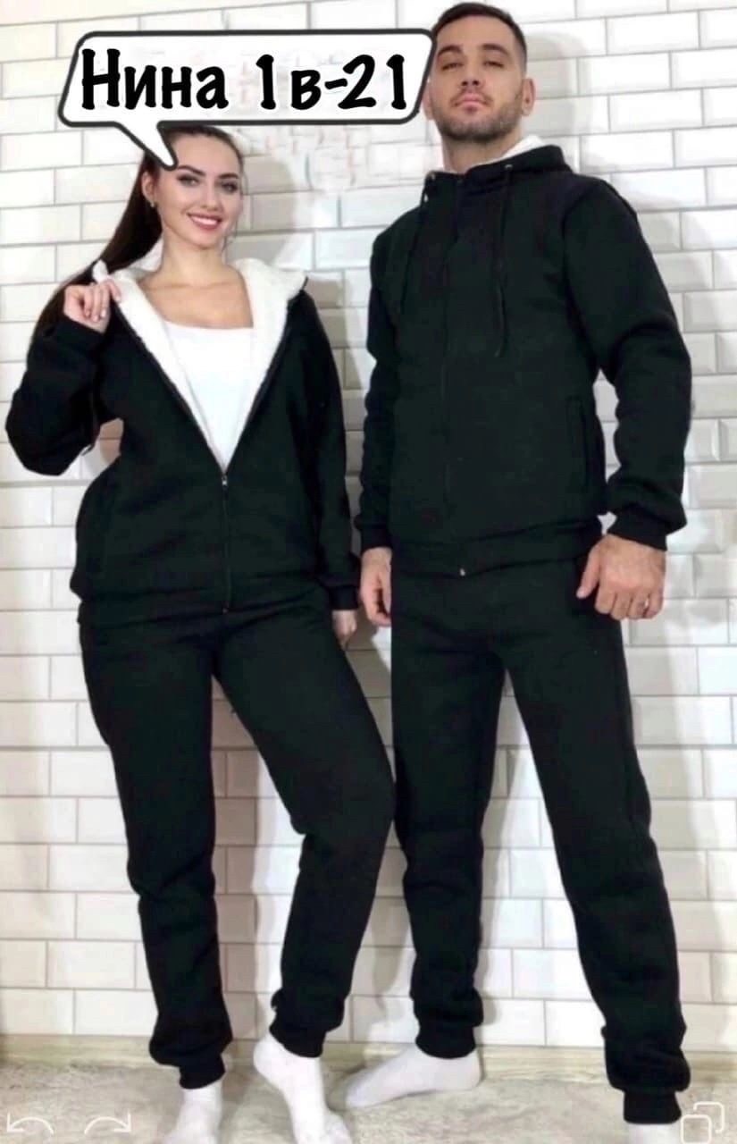 спортивные костюмы для женщин,парный костюм на флисе,костюмы спортивные,костюм теплый мужской,костюм на флисе