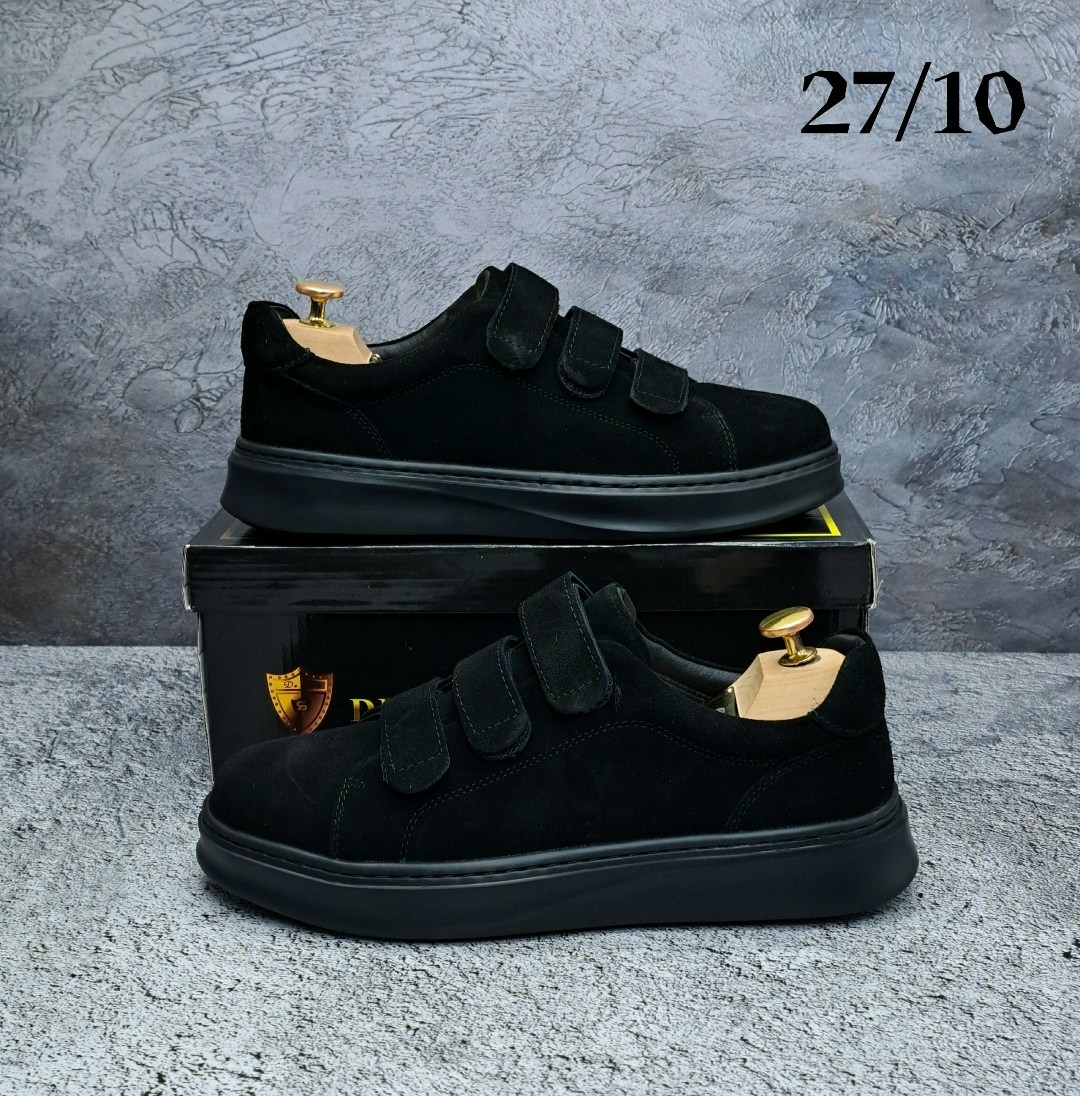 ,лоферы мужские замша,замшевые кеды, мужская,лоферы мужские натуральная замша