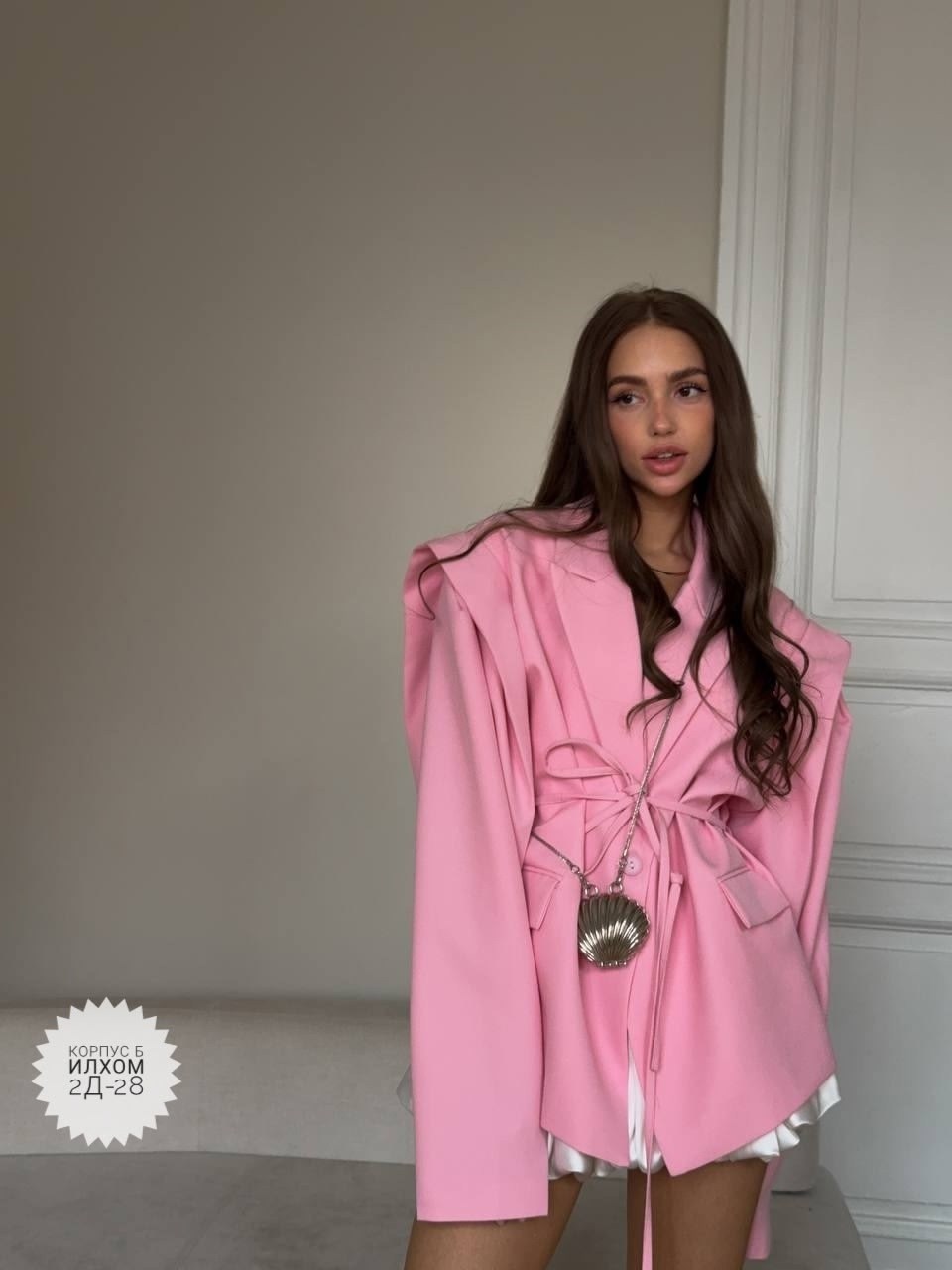 жакет оверсайз,пиджак женский оверсайз,пиджак,жакет,женский пиджак