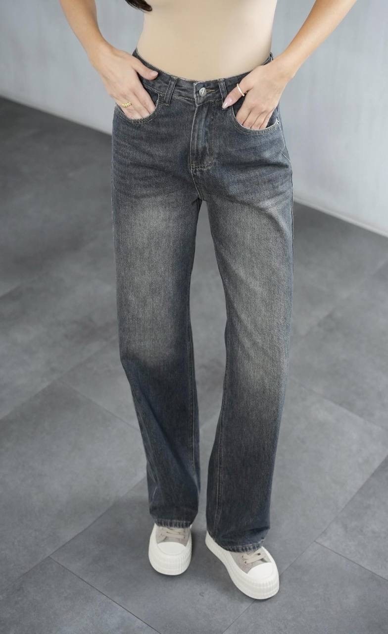 майка женская,боди женская,майка боди,боди майка женская,утягивающее боди