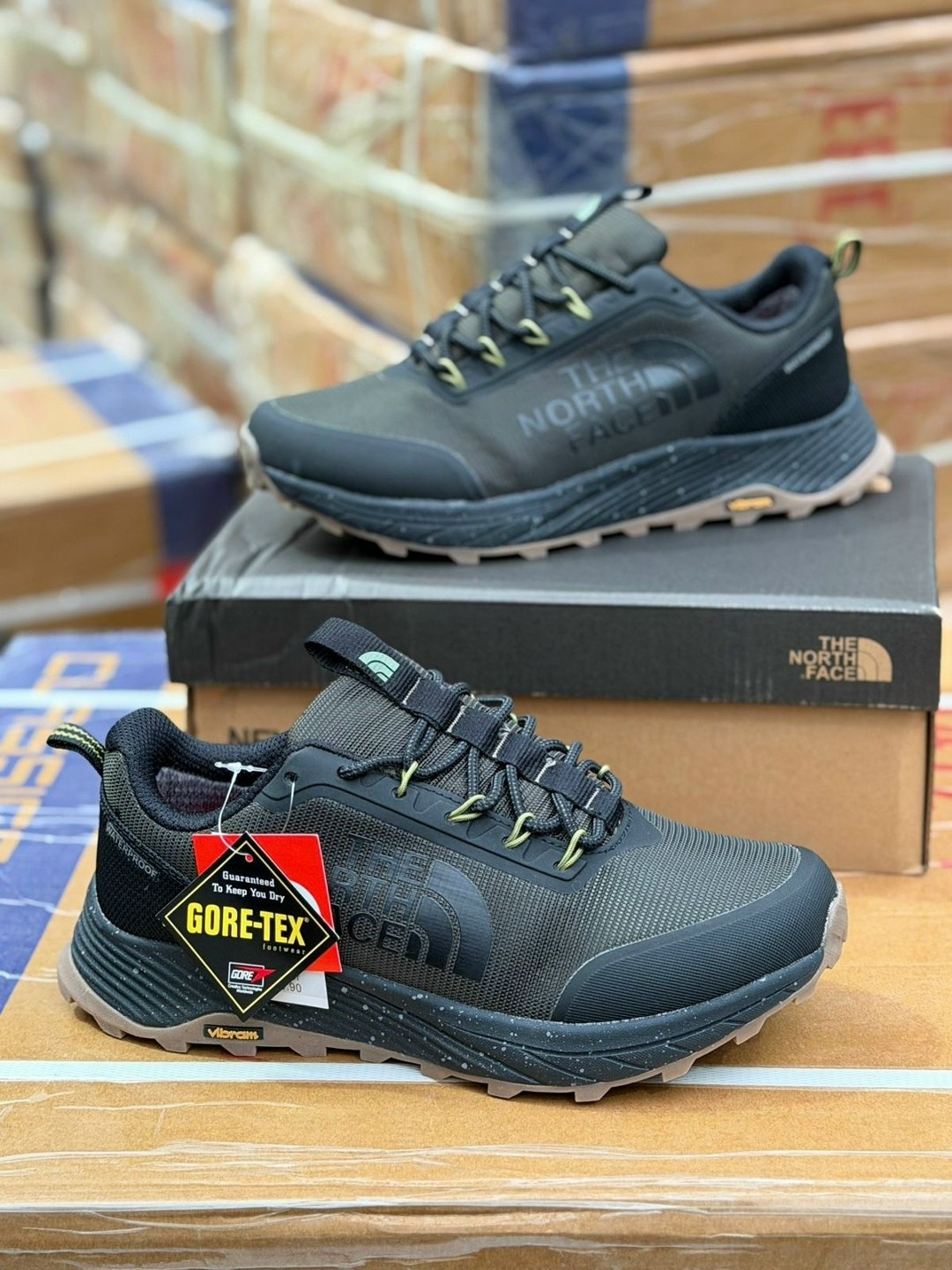 кроссовки the north face gore-tex,кроссовки мужские the north face,кроссовки the north face,кроссовки,кроссовки термо