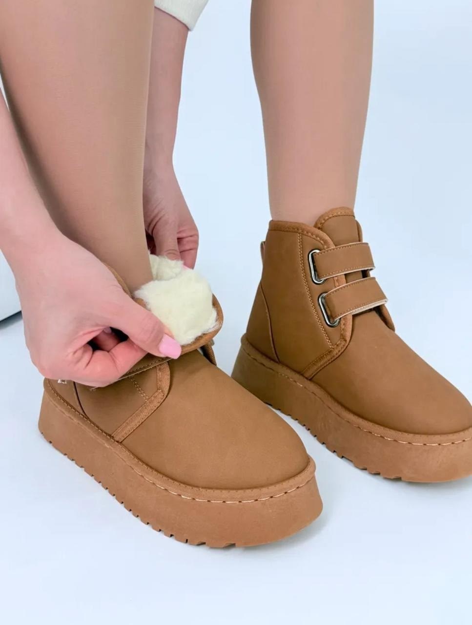 женские угги,,зимняя  женская,модные угги,угги женские зимние