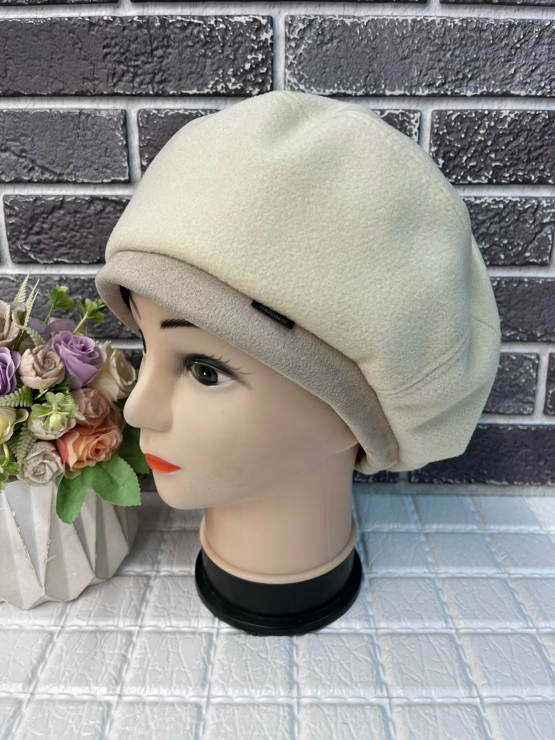 берет,женский берет,берет классический,кепка женская,фетровые кепки женские