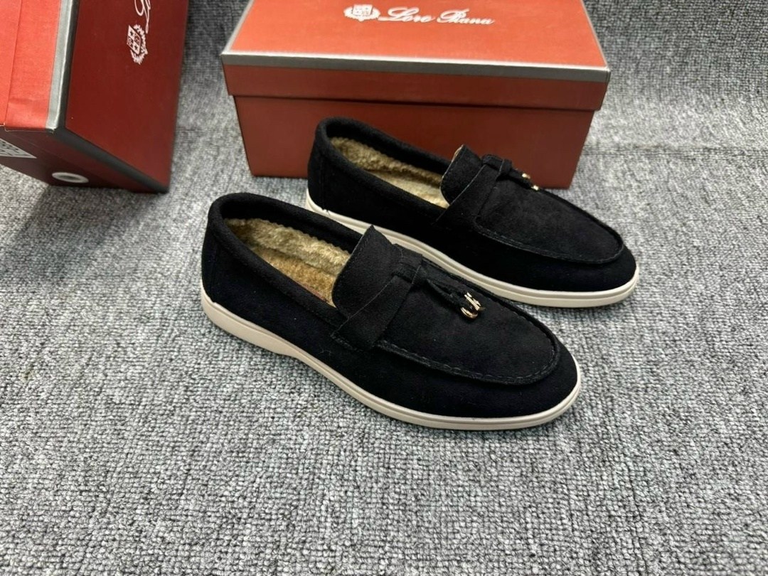 loro piana лоферы женские,,лоферы мужские loro piana,лоферы loro piana,замшевые лоферы loro piana