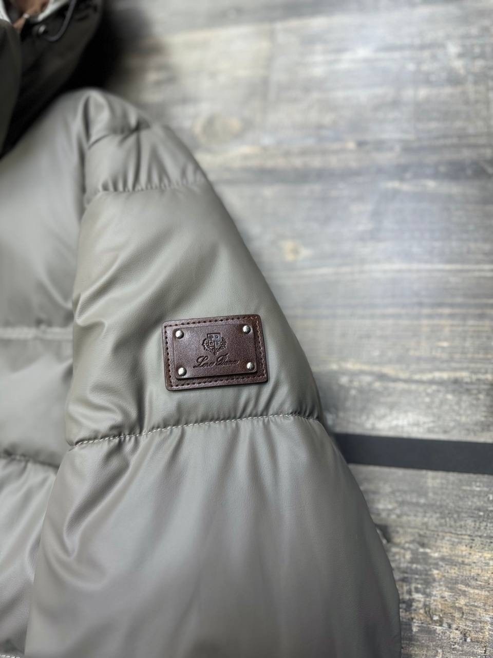 пуховик stone island,куртка пуховик,пуховики монклер,куртка зимняя moncler,пуховик куртка мужская