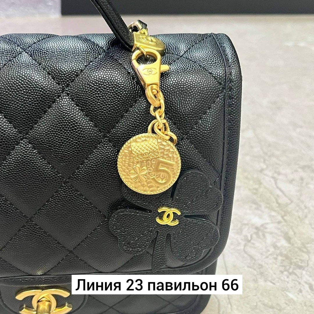 замшевая сумка,сумка,сумочки женские,сумка модная,сумочка