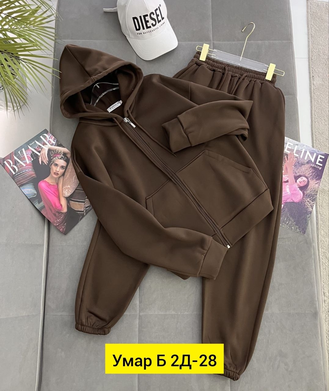 толстовка на молнии из футера с начесом,толстовка из футера с начесом,женское толстовка,кофта толстовка,женская кофта