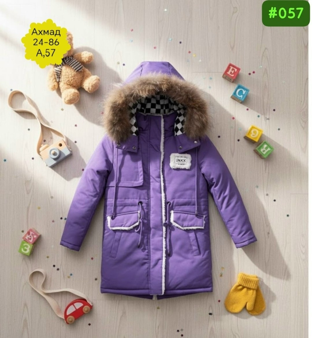 зимние куртки для девочек,зимняя куртка,зимняя детская куртка,пальто зимняя,куртка для девочек