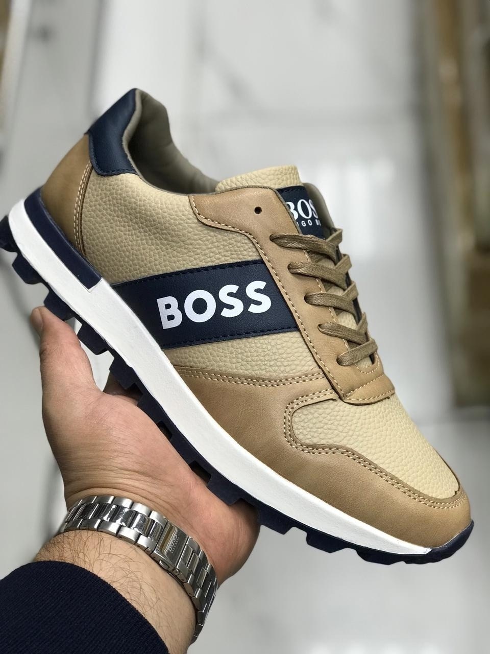 кроссовки boss,кроссовки hugo boss мужские,кроссовки boss мужские,кроссовки hugo boss,кроссовки boss jonah