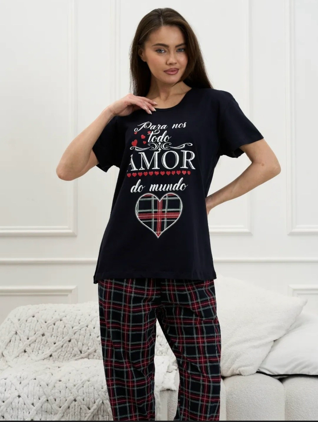 пижамы женски,пижама женская с брюками комплект,пижама домашний костюм,комплект пижама,домашняя пижама