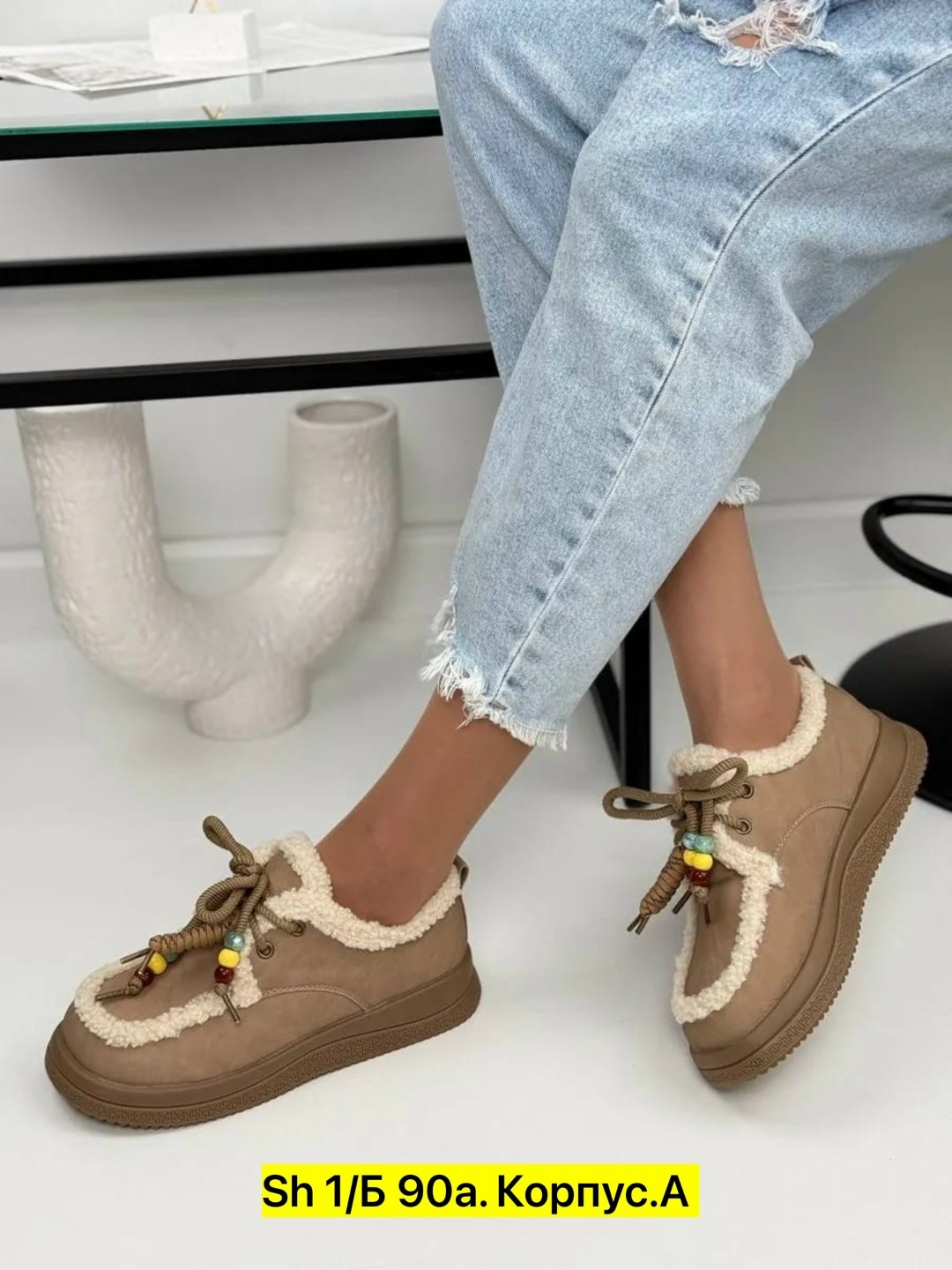 ,женская ,кроссовки женскиe, женская ,женские угги