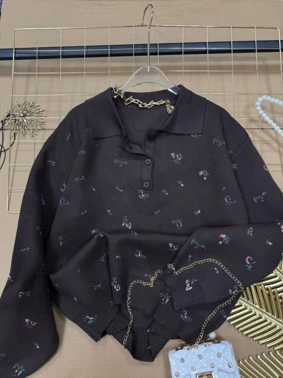 свитшот женская,кофта женская,модные свитера,кофта женская свитшот