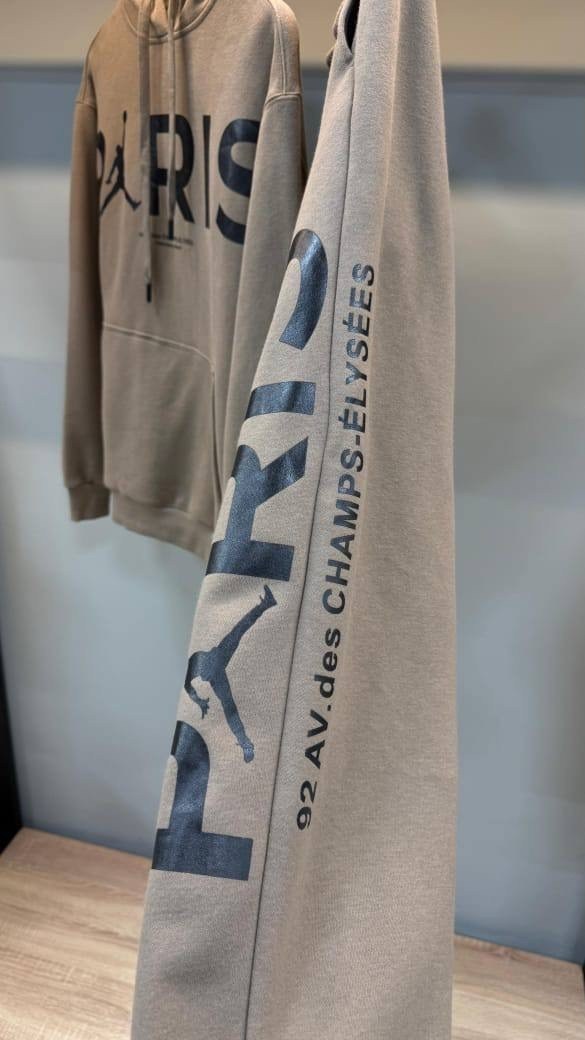 кофта худи,толстовка,кофта толстовка,толстовки худи,мужские спортивные костюмы