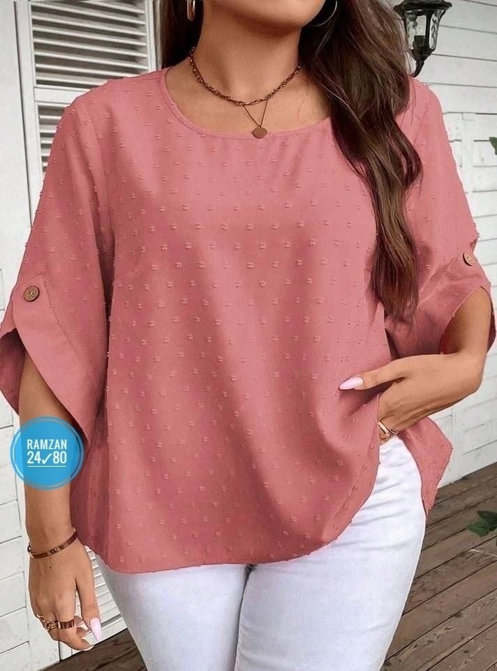 женская кофта,блузка женская,туника женская,блузы женские,блуза