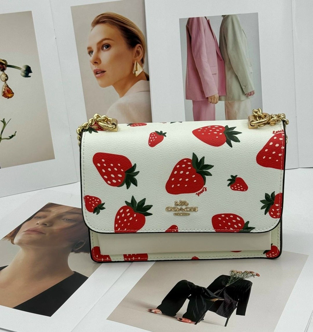 модная сумка,coach женская сумка,модная сумочка,coach сумка,сумка