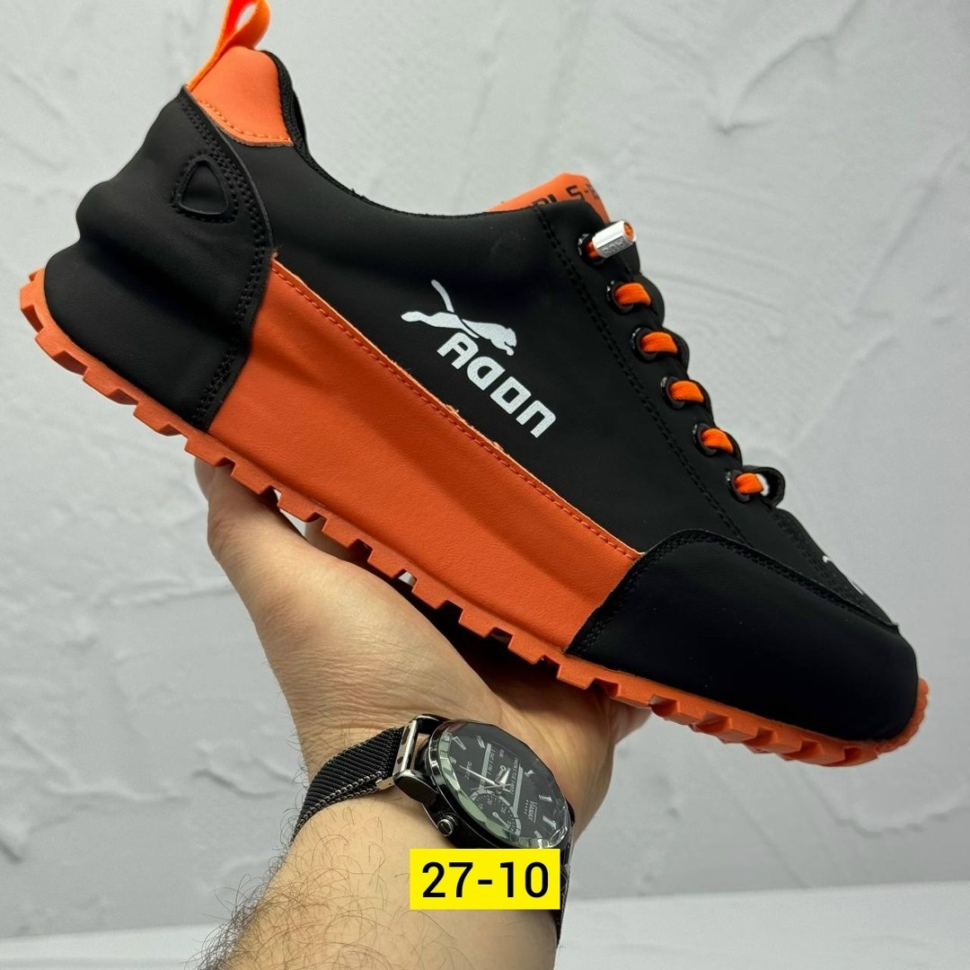 кроссовки,мужская  кроссовки,мужские кроссовки, спортивная,спортивная  для мужчин