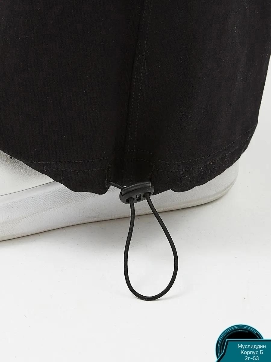 брюки розовые,спортивные женские брюки,штаны широкие спортивные,брюки спортивные,брюки женские широкие