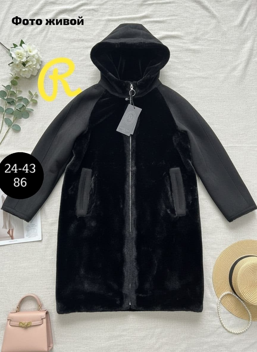 стильное пальто,пальто теплое,женская дубленка,меховое пальто,пальто удлиненное