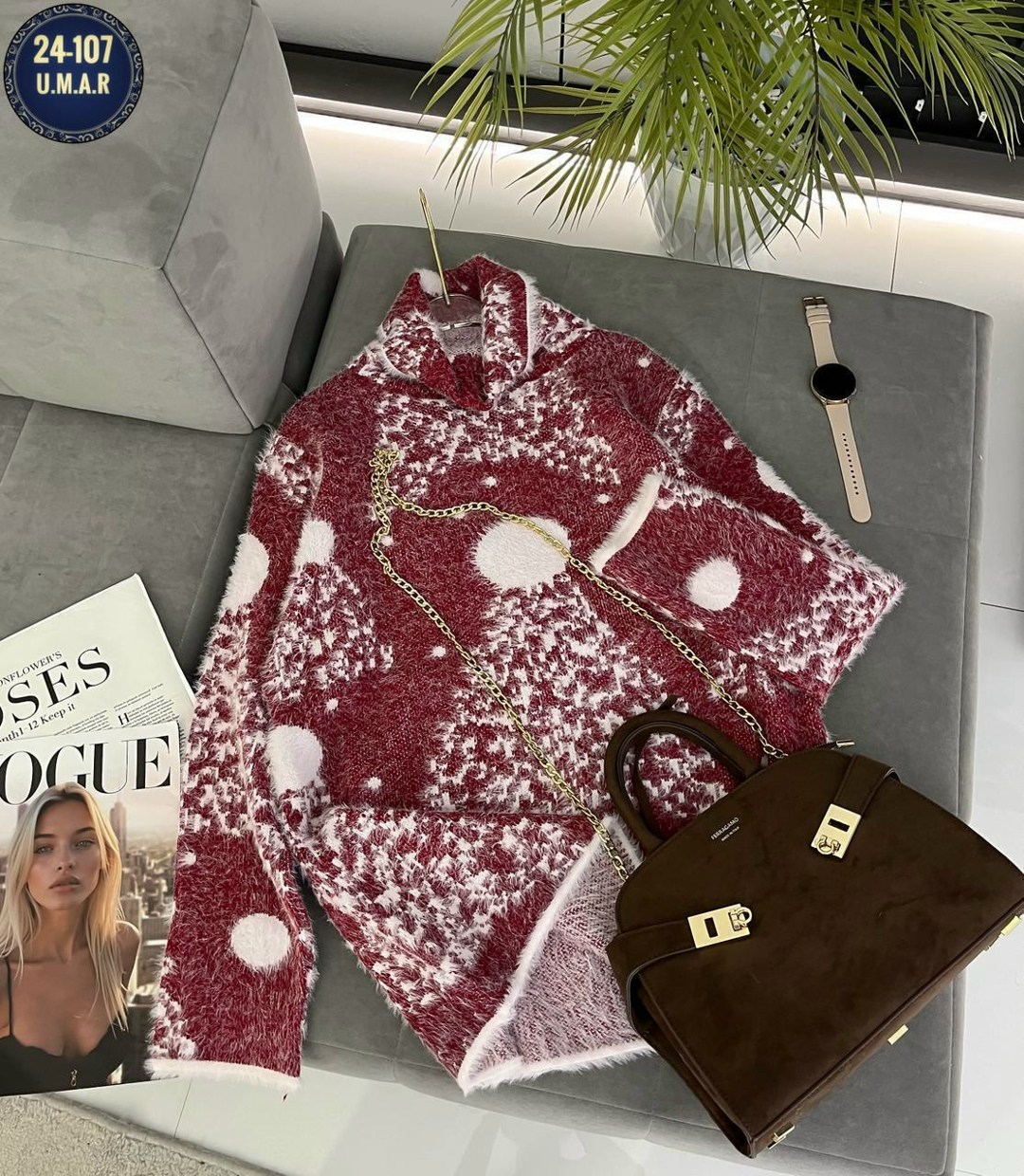 женская кофта,свитер женский кофта,кофта модная,толстовка кофта,свитер кофта